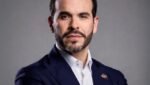Abelardo de La Espriella, presidente electo de Colombia
