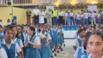 Cuando la educación se convierte en un puerto seguro para el futuro