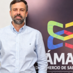 Carlos Jaramillo Rios: la ciudad que se lleva por dentro