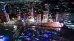La Fiesta del Mar: una celebración que movió el corazón y la economía de Santa Marta