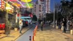 El Rodadero donde crecí y el Rodadero que soñé