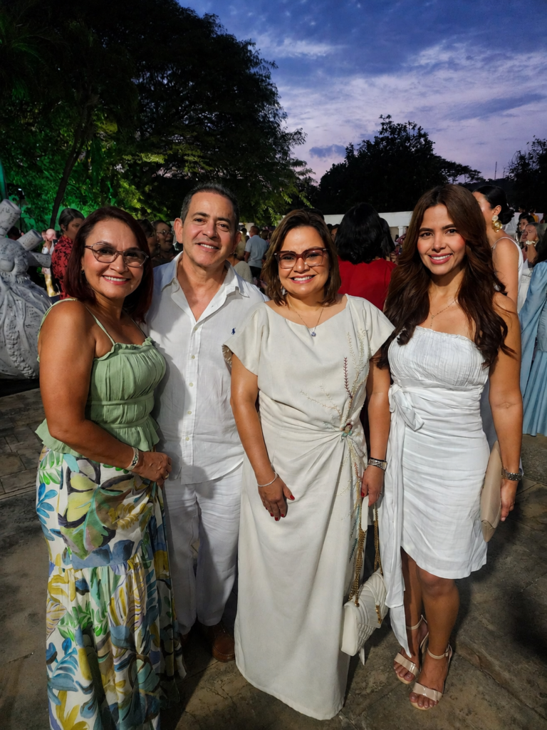 Fenalco y la Alcaldía celebraron IXEL Moda 2026