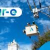 Air-e y el espejismo de los billones: ¿Salvavidas o una nueva sombra de deuda para el Caribe?