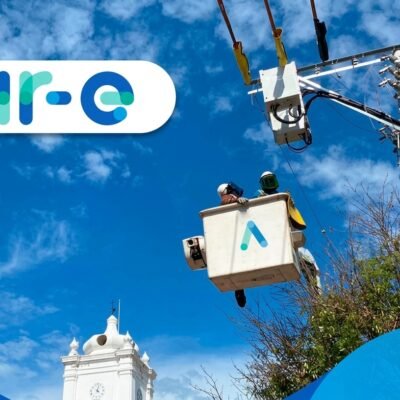 Air-e y el espejismo de los billones: ¿Salvavidas o una nueva sombra de deuda para el Caribe?