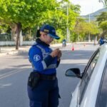 ¡Atención, samarios! Santa Marta lanza masiva amnistía con descuentos en impuestos y multas de tránsito