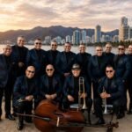 Santa Marta se prepara para una noche de música cubana con la célebre Orquesta Aragón