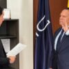 Otro de los nuestros llega a la dirección de Gestión de Fiscalización la DIAN