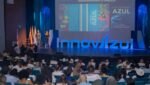 Innovazul Caribe 2026: Santa Marta apuesta por convertirse en un laboratorio vivo para el Caribe