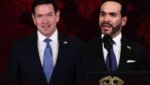 Washington mira a Colombia: Marco Rubio se reunirá con De la Espriella en Barranquilla