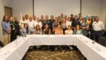 Autoridades, Fuerza Pública y sector turístico trazan una nueva ruta de trabajo para proteger playas, corredores turísticos y zonas marítimas, y fortalecer la confianza de quienes llegan a la ciudad.