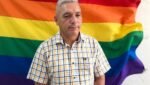 Mario Tausa, desde la Secretaría de Promoción Social, Inclusión y Equidad