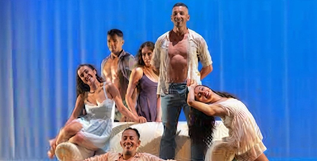 37° Festival Internacional de Teatro del Caribe