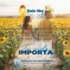 Amarillo que te quiero amarillo: Alcaldía arranca el «Mes Amarillo» para abrazar la salud mental en Santa Marta