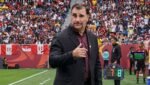 Colombia vuelve a empezar: tres amistosos para mirar lo que viene