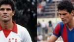 Adiós a Eduardo Vilarete. Santa Marta guardará sus cenizas y, con ellas, el recuerdo de un nombre que hace parte de su historia futbolera.