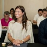 La gran apuesta del Magdalena: 34 proyectos buscan abrirse paso ante la Nación