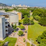 UNIMAGDALENA pone la innovación sobre la mesa de las universidades públicas de Colombia