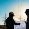 Es Lunes ¡Ocho horas sin luz! Air-e anuncia suspensión del servicio en más de 50 barrios de Santa Marta