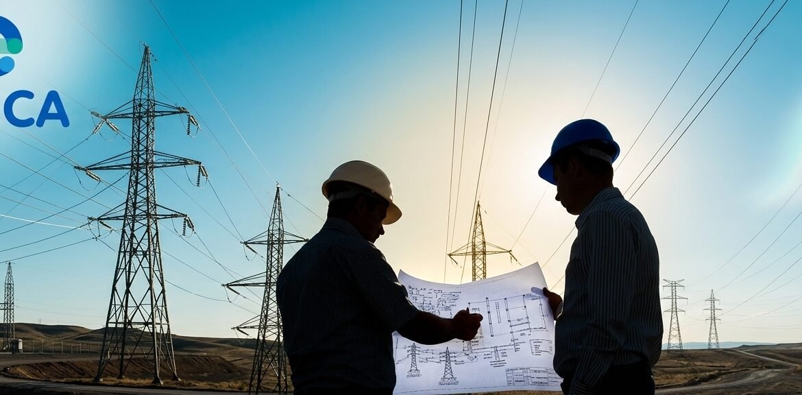 ¡Ocho horas sin luz! Air-e anuncia suspensión del servicio en más de 50 barrios de Santa Marta