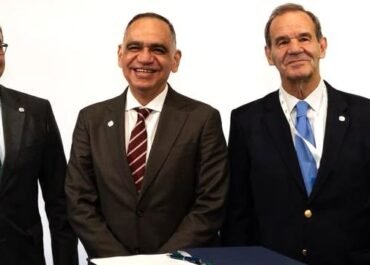 Santa Marta mira hacia Iberoamérica para recuperar su historia y proyectar su futuro