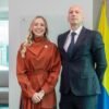 Carlos Eduardo Cabas Rodgers: talento samario al servicio del desarrollo nacional