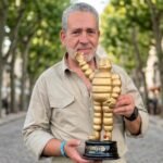 dEmo: El Artista que Convierte la Calle en un Lienzo y Despierta la Vida