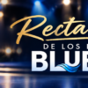 ¡Los Premios BLUE 2026 entran en su recta final! Este viernes comienza la venta de entradas para la gran gala