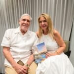 Eduardo Dávila Armenta, la historia de un hombre profundamente samario