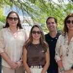 Santa Marta activa su estrategia para recuperar el turismo: promoción internacional, muelles y recursos para el Cerro El Cundí