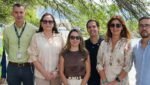 Santa Marta apuesta por nuevos muelles turísticos, promoción internacional y recursos para el Cerro El Cundí