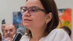 Consejo de Estado ratifica elección de Margarita Guerra como gobernadora del Magdalena