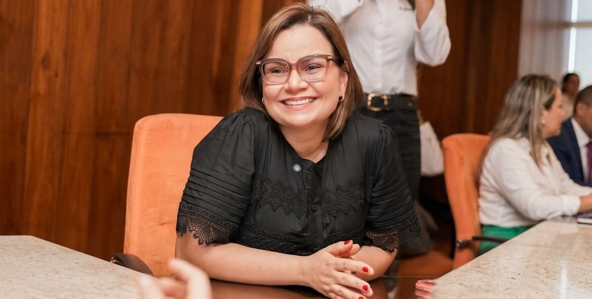 Procuraduría respalda elección de Margarita Guerra