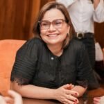 Procuraduría respalda elección de Margarita Guerra