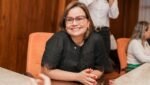 Procuraduría respalda elección de Margarita Guerra