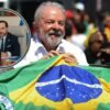 Abelardo reconoce el triunfo de Lula: ¨La democracia se respeta, aunque gane el que piensa distinto