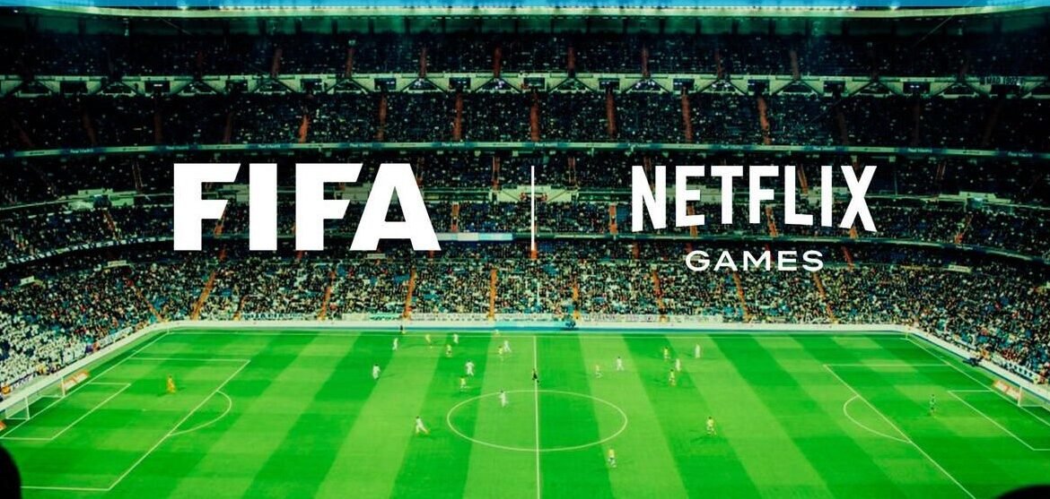 Mundial 2030: el fútbol se prepara para una nueva era de pantallas