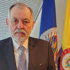 Alejandro Ordóñez llegará al Ministerio del Interior tras la salida de Rodrigo Lara Restrepo