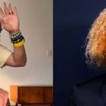 El Pibe se cortó la melena: adiós a un símbolo del samario