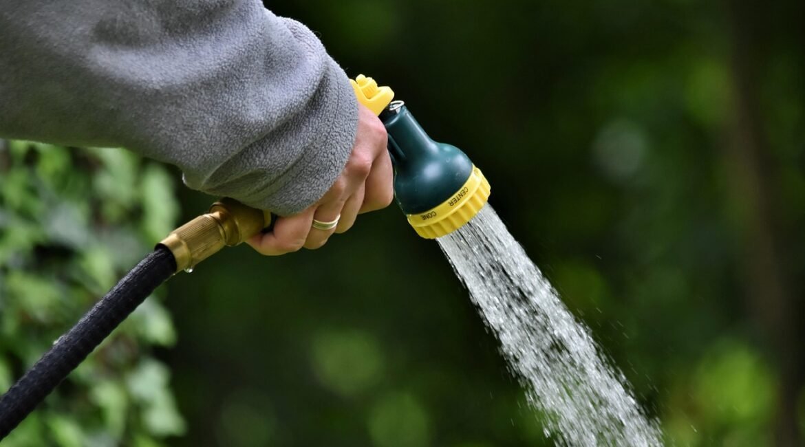 Santa Marta, a la espera de una solución definitiva para su crisis de agua