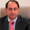 Recorte de $70 billones al presupuesto de 2027: la apuesta de Restrepo para frenar el gasto público