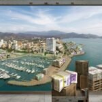 Santa Marta, ante el reto de convertir la inversión nacional de $20.000 millones, en obras concretas