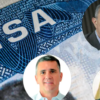 Washington retira visas a siete figuras colombianas: el caso UNGRD salpica a congresistas y exfuncionarios