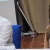 FilSMar 2026: la Ciénaga Grande se convierte en memoria viva entre libros, arte y cultura