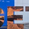 UNIMAGDALENA cruza fronteras con emprendimientos que transforman territorios