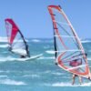 Santa Marta quiere conquistar al mundo a través del turismo deportivo